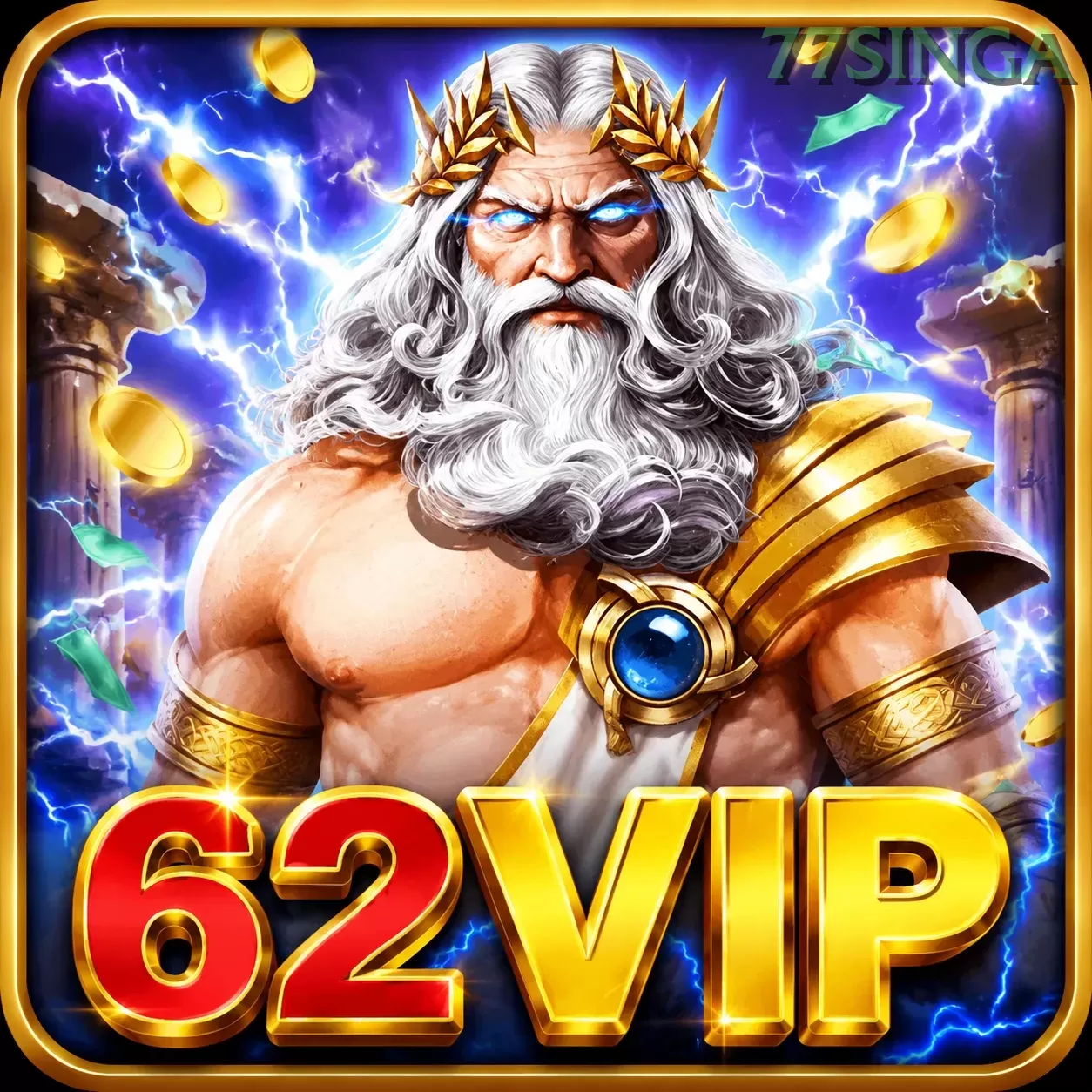 62vip 77singa