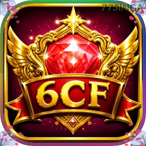 6cf 77singa