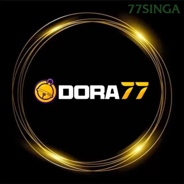 Dora77 77singa