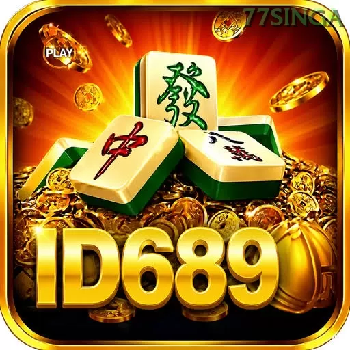 Id689 77singa