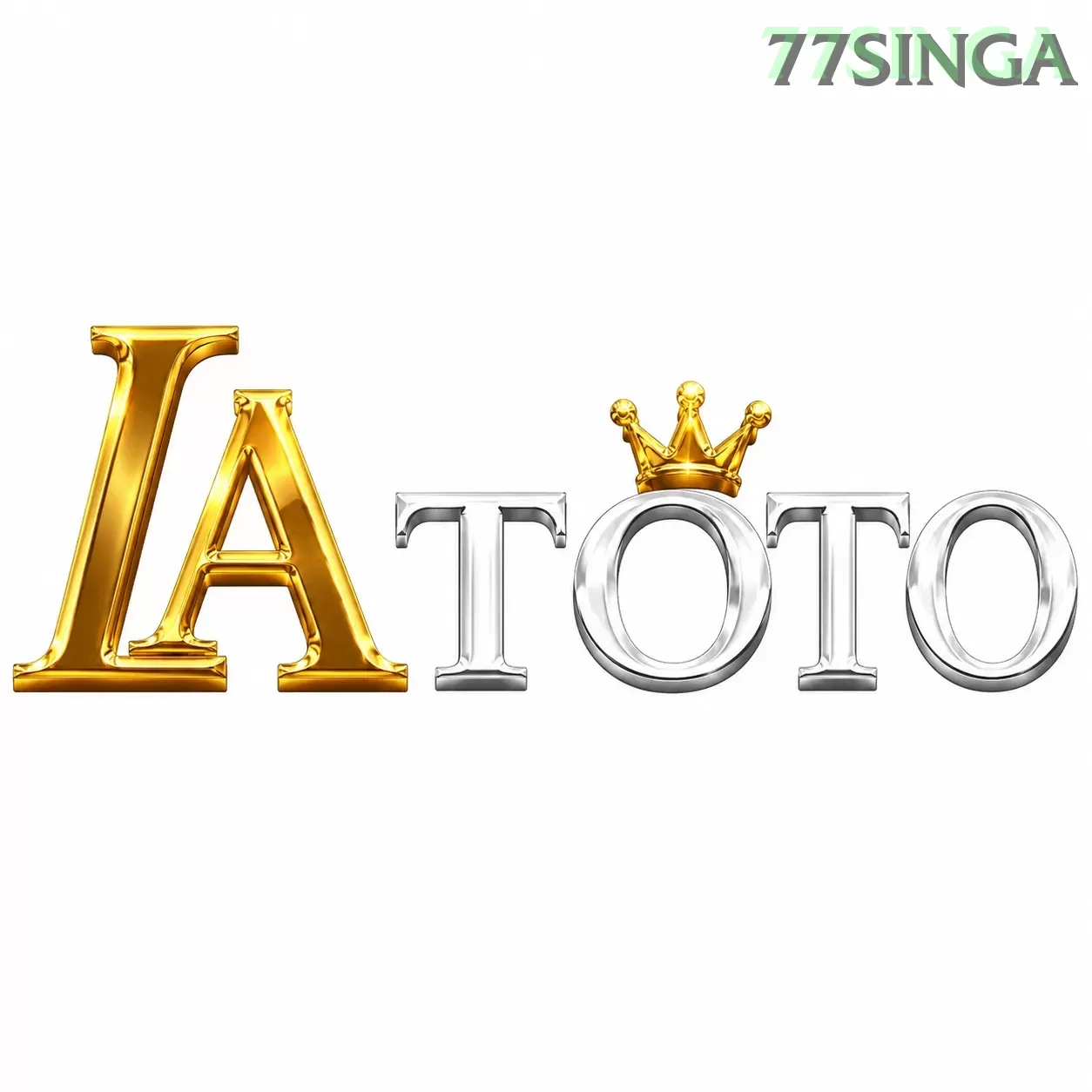 Latoto 77singa