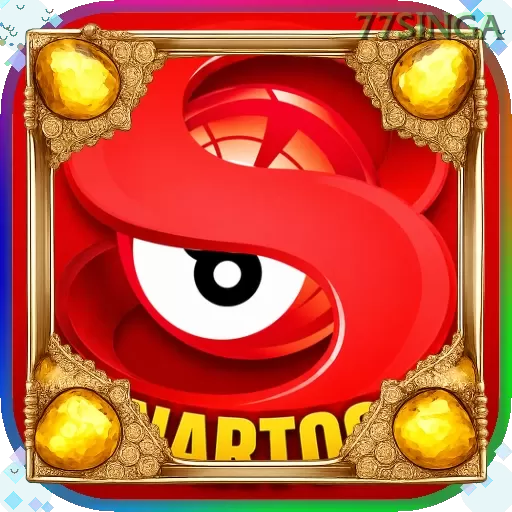 Sinartogel 77singa